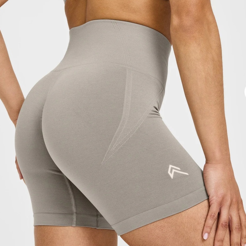 Oner Active Effortless Seamless Short